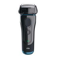 Braun Series 5 5040S Wet and Dry Shaver