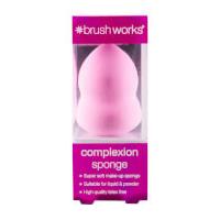 brushworks Complexion Sponge