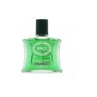 Brut Aftershave 100ml Splash