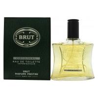 Brut Eau de Toilette 100ml Spray