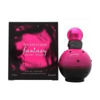 Britney Spears Rocker Femme Fantasy Eau de Parfum 30ml Spray