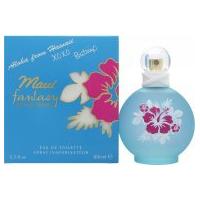 Britney Spears Maui Fantasy Eau de Toilette 100ml Spray