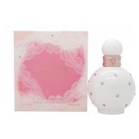 Britney Spears Fantasy Intimate Edition Eau de Parfum 50ml Spray