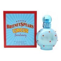 Britney Spears Circus Fantasy Eau de Parfum 50ml Spray