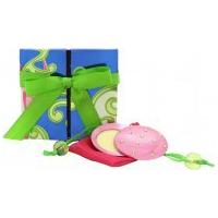 Britney Spears Fantasy Solid Per...