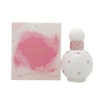 Britney Spears Fantasy Intimate Edition Eau de Parfum 30ml Spray