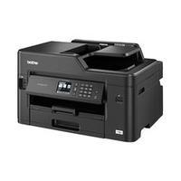 brother mfc j5330dw inkjet multifunction printer