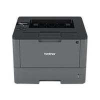 Brother HLL5000D Mono Laser Printer