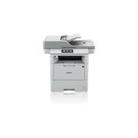 Brother MFCL6900DW Mono Laser Printer