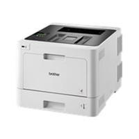Brother MFC-L9570CDW Colour Laser Multifunction Printer