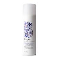 Briogeo Curl Charisma Rice Amino Shampoo (236ml)