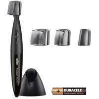 braun pt5010 precision trimmer