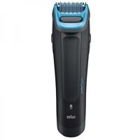 Braun CRZ5BH Cruzer5 Beard Trimmer UK Plug