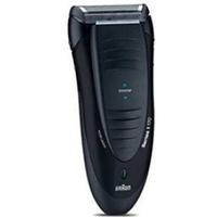 braun 170s series 1 mains shaver uk plug