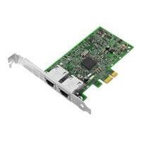 Broadcom NetXtreme I Dual Port Network adapter