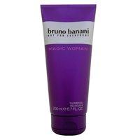 Bruno Banani Not for Everybody Magic Woman Shower Gel 200ml