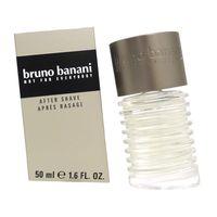 Bruno Banani Not for Everybody Aftershave 50ml