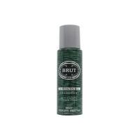 Brut Deodorant Spray 200ml