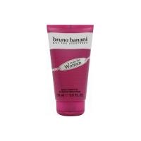 Bruno Banani Made for Women Shower Gel 150ml