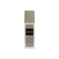 Bruno Banani Not for Everybody Deodorant Spray 75ml