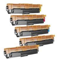 Brother HL-3140CW Printer Toner ...