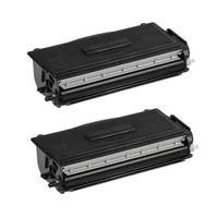 Brother HL-5100 Printer Toner Cartridges