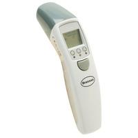 Brannan 11/440/3 Infrared Forehead Thermometer