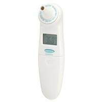Brannan 11/420/3 Electronic Ear Thermometer