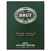 brut after shave 100ml