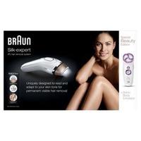 Braun Silk-expert IPL BD 5009