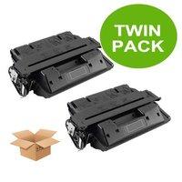 Brother HL-2460N Printer Toner Cartridges