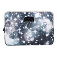 Bright Star Prints Laptop Cover Sleeves Shakeproof Case for 14\