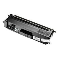 Brother Black Toner Cartridge (6, 000 pages)