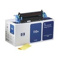 Brother LC-980 Magenta Ink Cartridge