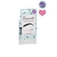 Browcote Waterproof Brow Sealer