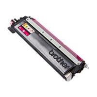 Brother TN230M - Toner cartridge - 1 x magenta - 1400 pages