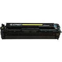 Brother 716 Yellow Toner Cartrid...