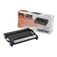 Brother Fax920 / 930 / 940 MFc 925 Ribbon