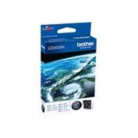 Brother LC985BK BLACK CARTRIDGE