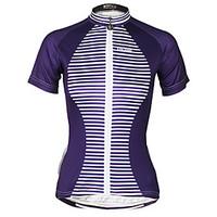 Breathable and Comfortable Paladin Summer Male Short Sleeve Cycling Jerseys DX755