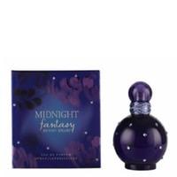 Britney Spears Midnight Fantasy Eau de Parfum 100ml