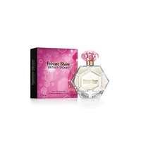 Britney Spears Private Show 50ml