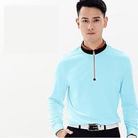 Brand Gender Sleeve Length Golf Sports Clothing Type Function Color Activity