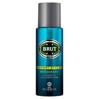 Brut Sport Deodorant 200ml