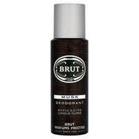 Brut Deodorant Musk 200ml