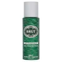 Brut Anti-Perspirant 200ml