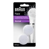 Braun Silk Epil Face SE80 Refill