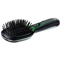 Braun Satin Hair Hair Brush - BR 710