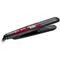 braun satin hair 7 hair straightener st 750