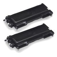 Brother HL-2035 Printer Toner Ca...